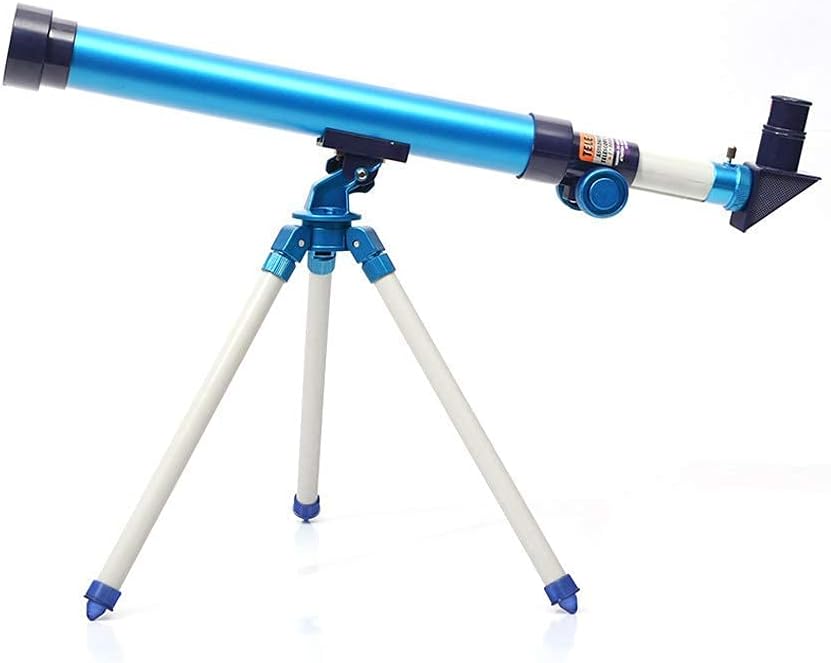 A244 マダガスカル産水晶クラスター マダガスカル産水晶